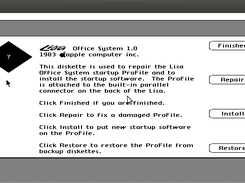 LISA: The Painful Download For Mac LISA: The Painful Download For Mac